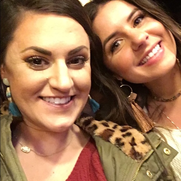 Meet your Posher, Dardari - Picture 1 of 1